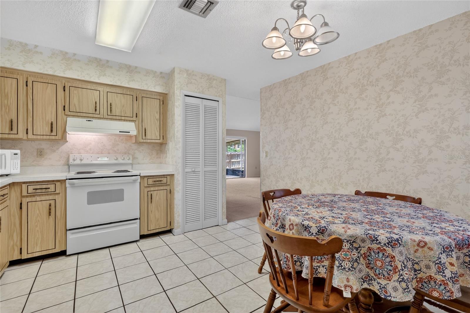 3001 STRATFORD LN, MOUNT DORA, FL — photo 30