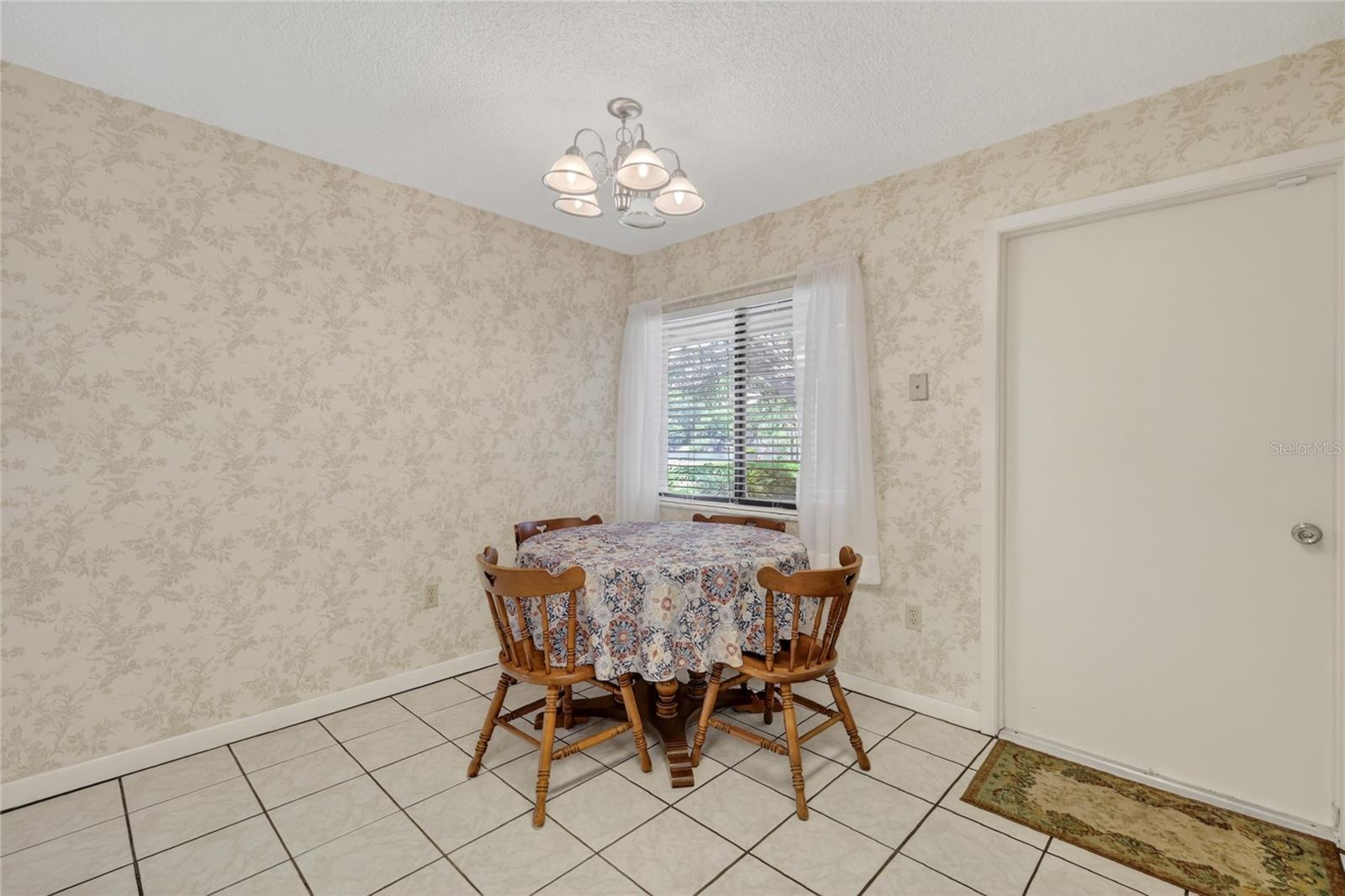 3001 STRATFORD LN, MOUNT DORA, FL — photo 32