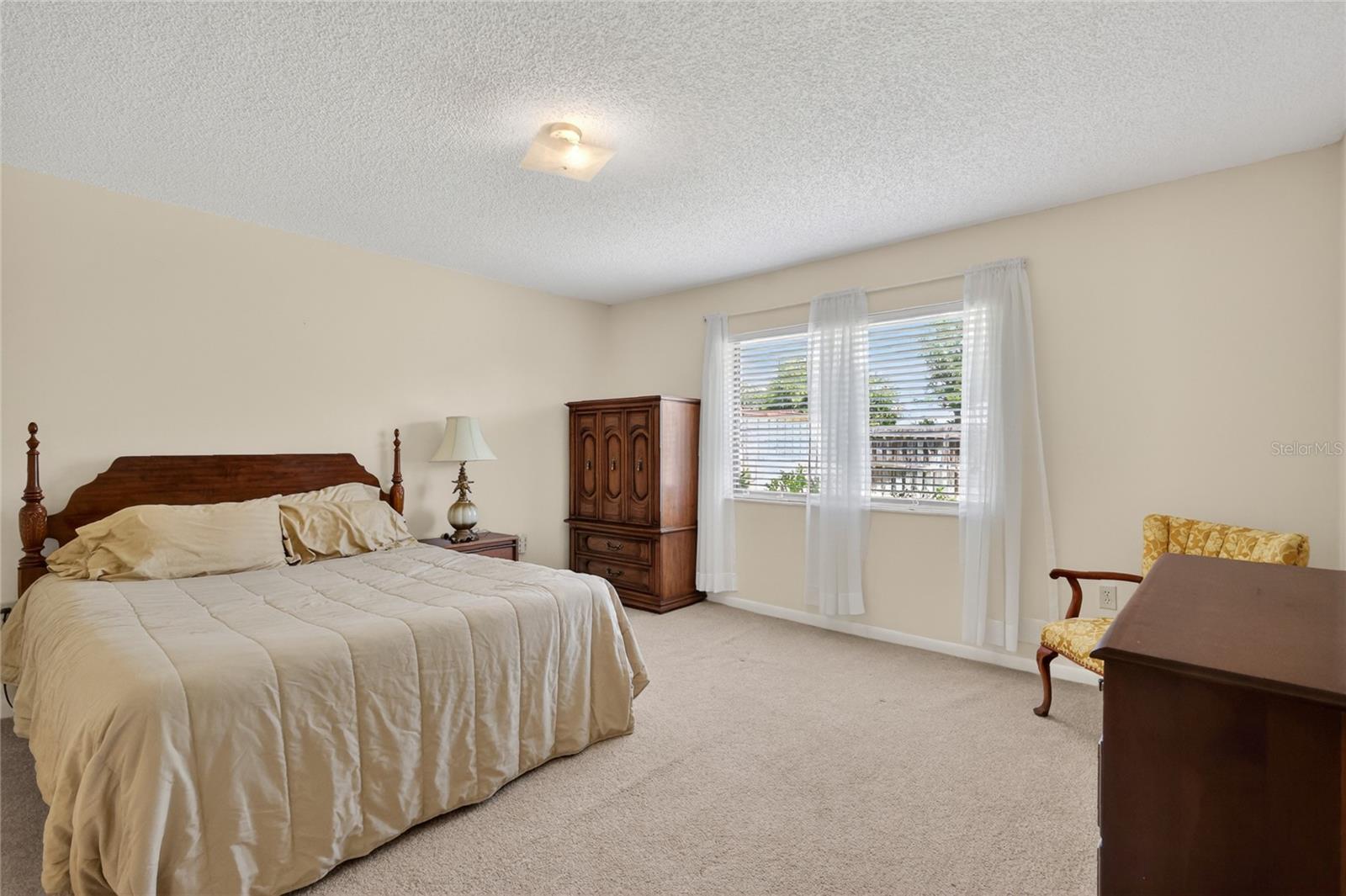 3001 STRATFORD LN, MOUNT DORA, FL — photo 36
