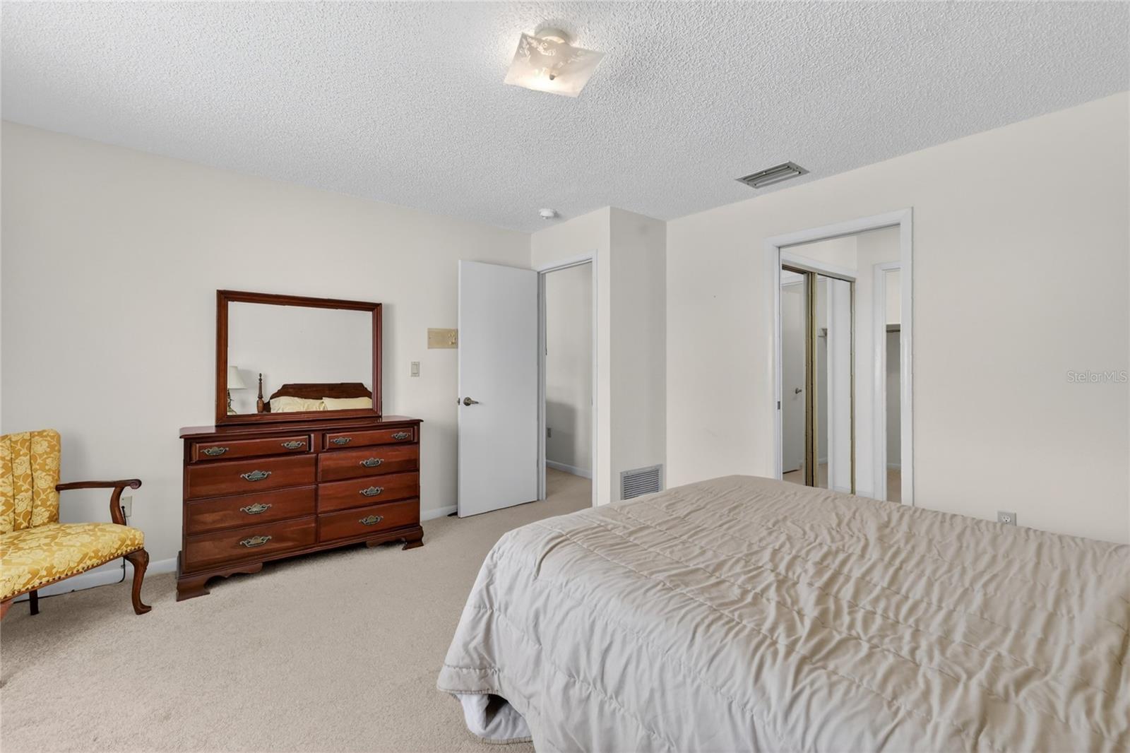 3001 STRATFORD LN, MOUNT DORA, FL — photo 38