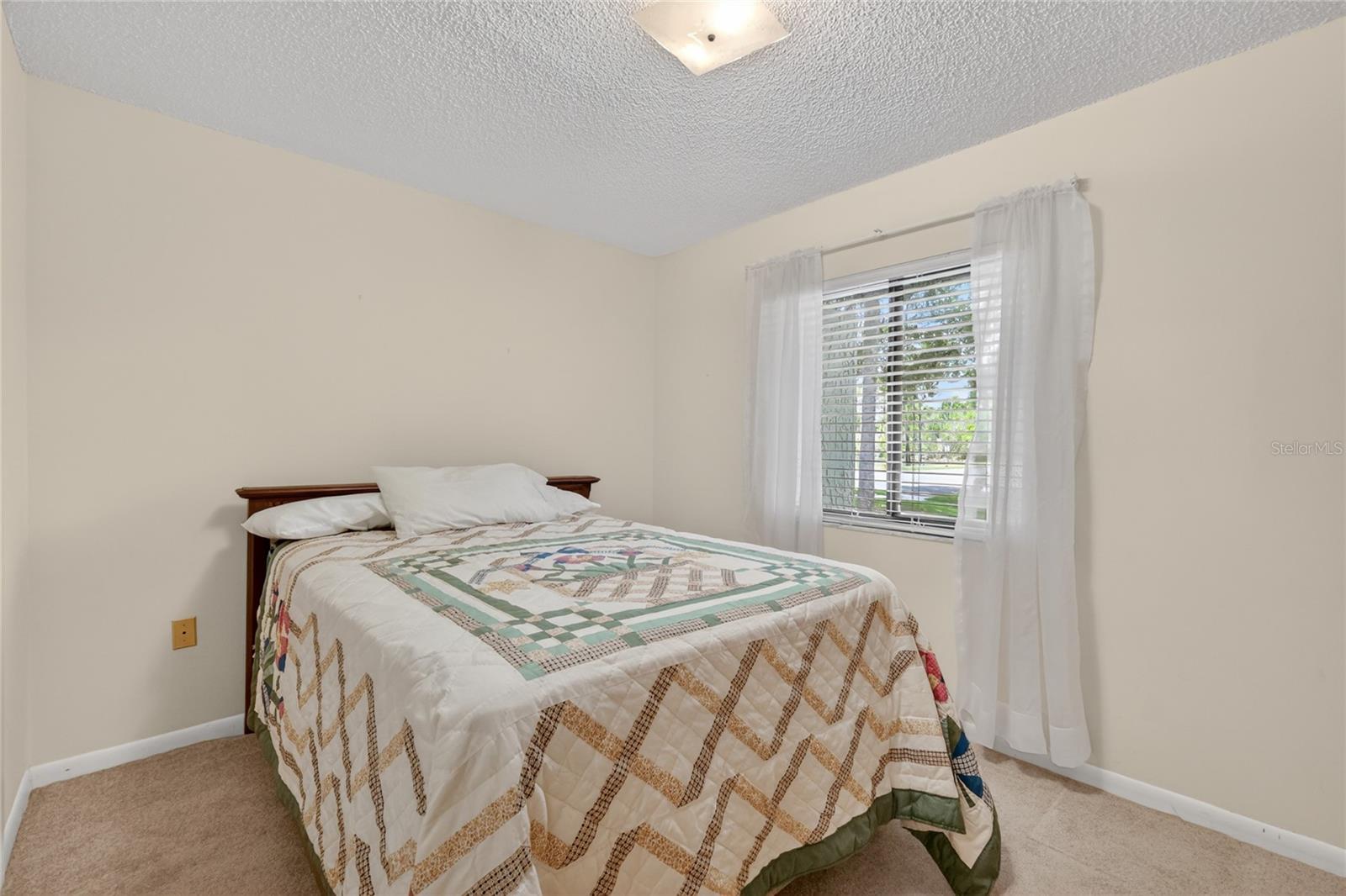 3001 STRATFORD LN, MOUNT DORA, FL — photo 43