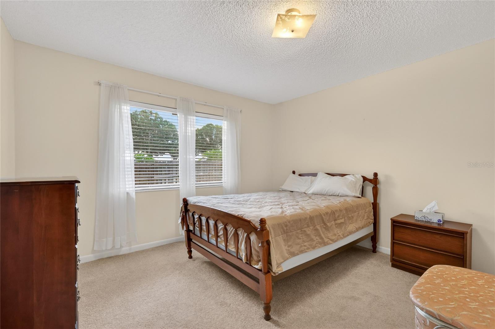 3001 STRATFORD LN, MOUNT DORA, FL — photo 48