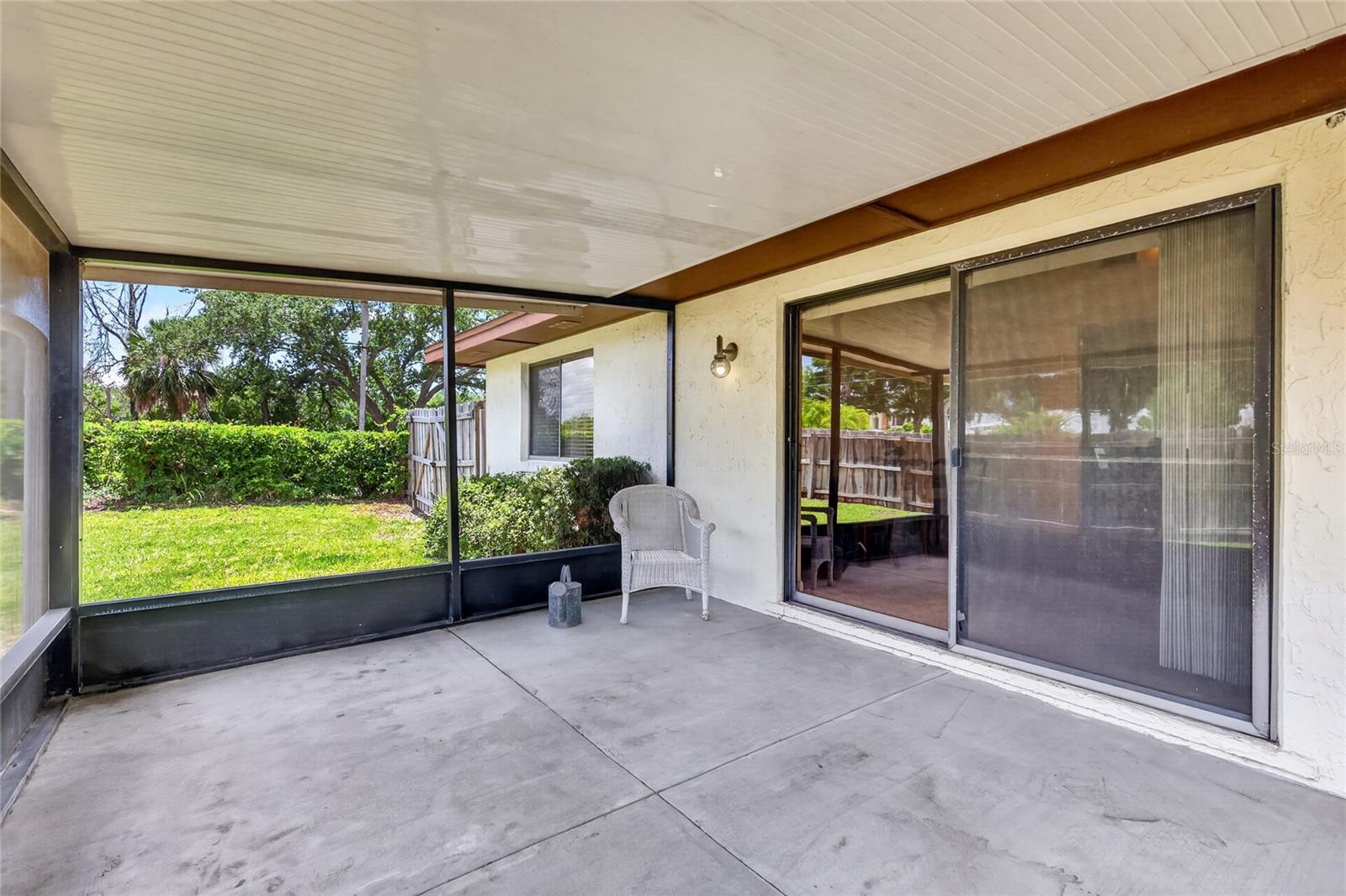 3001 STRATFORD LN, MOUNT DORA, FL — photo 51