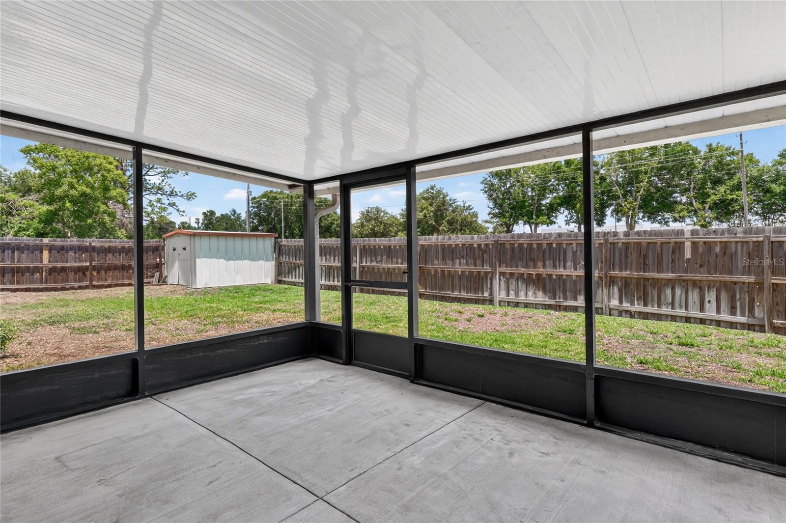 3001 STRATFORD LN, MOUNT DORA, FL — photo 54