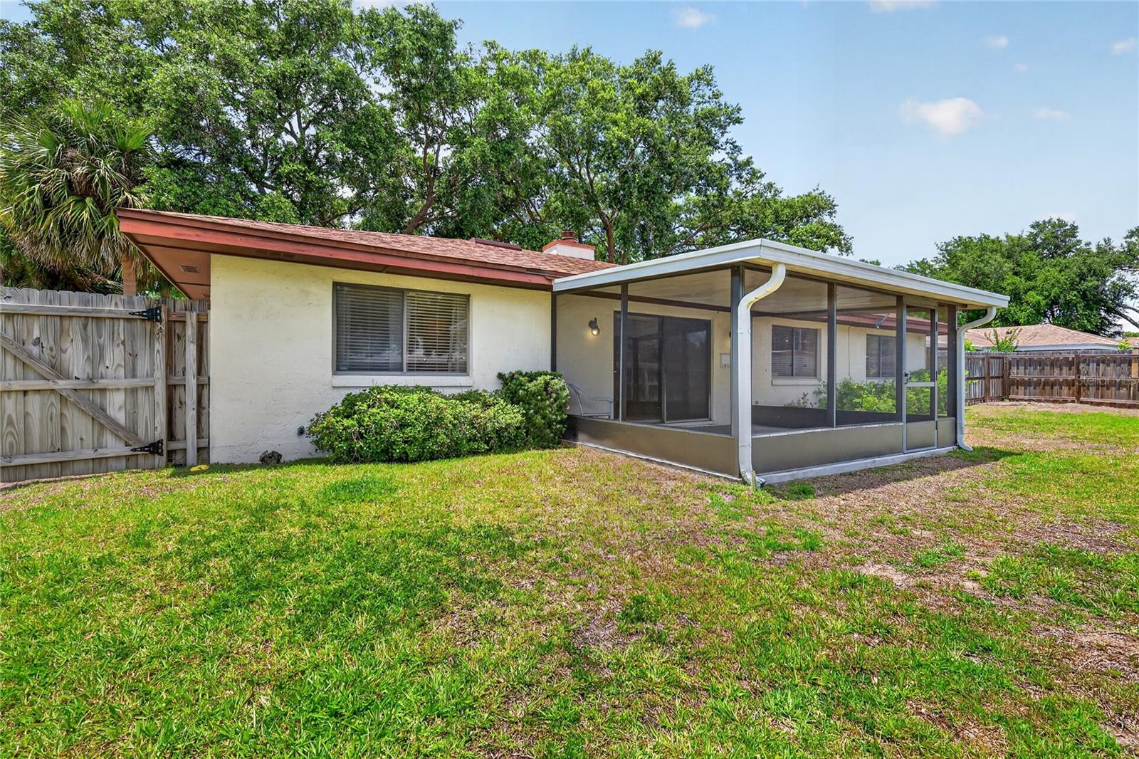 3001 STRATFORD LN, MOUNT DORA, FL — photo 56