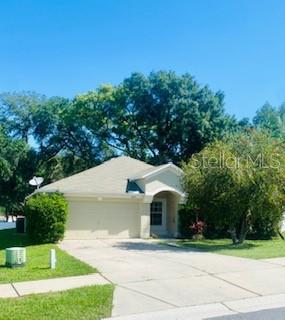 7731 MERCHANTVILLE CIR, ZEPHYRHILLS, FL
