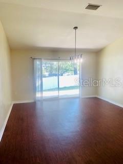 7731 MERCHANTVILLE CIR, ZEPHYRHILLS, FL — photo 4