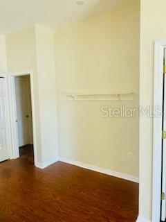 7731 MERCHANTVILLE CIR, ZEPHYRHILLS, FL — photo 5