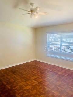 7731 MERCHANTVILLE CIR, ZEPHYRHILLS, FL — photo 6