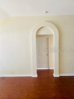 7731 MERCHANTVILLE CIR, ZEPHYRHILLS, FL — photo 9