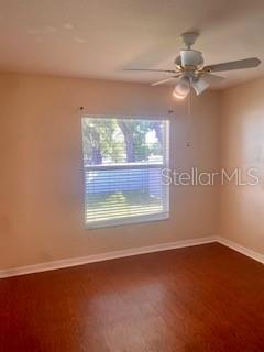 7731 MERCHANTVILLE CIR, ZEPHYRHILLS, FL — photo 10
