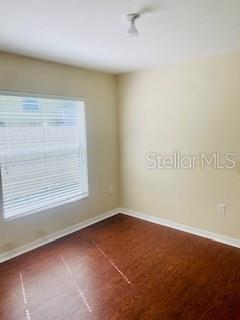 7731 MERCHANTVILLE CIR, ZEPHYRHILLS, FL — photo 11