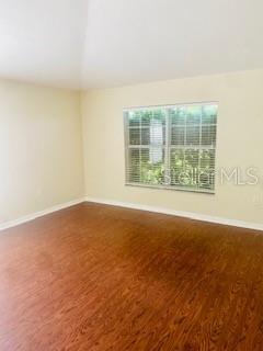 7731 MERCHANTVILLE CIR, ZEPHYRHILLS, FL — photo 12