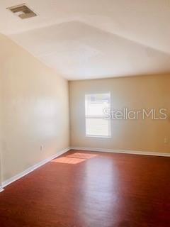 7731 MERCHANTVILLE CIR, ZEPHYRHILLS, FL — photo 13