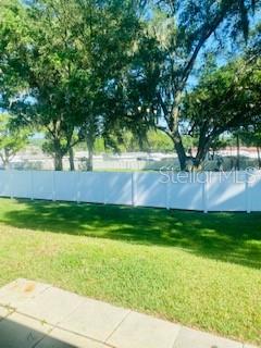 7731 MERCHANTVILLE CIR, ZEPHYRHILLS, FL — photo 15