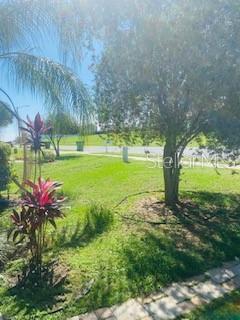 7731 MERCHANTVILLE CIR, ZEPHYRHILLS, FL — photo 16
