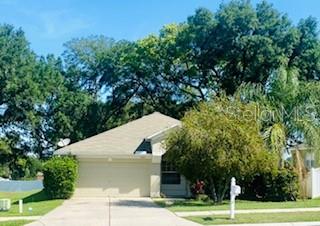 7731 MERCHANTVILLE CIR, ZEPHYRHILLS, FL — photo 17