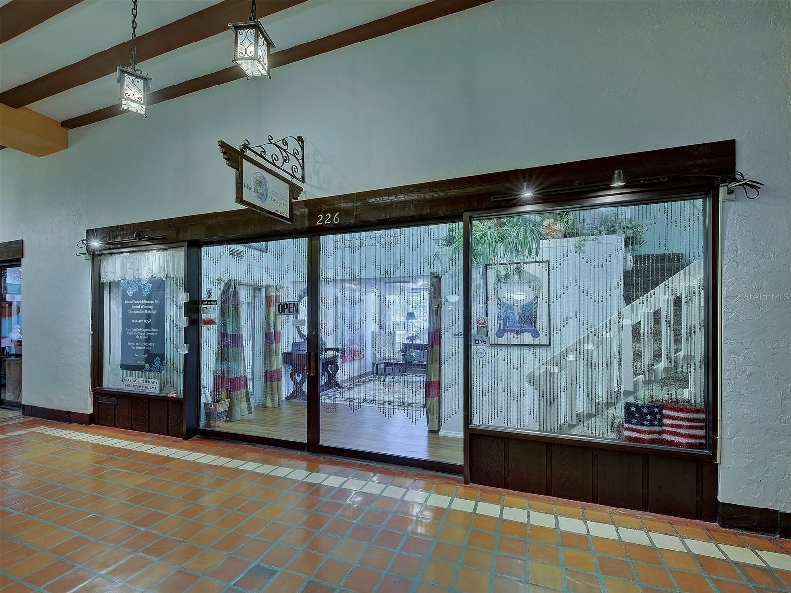 226 TAMPA AVE W #18A, VENICE, FL — photo 3