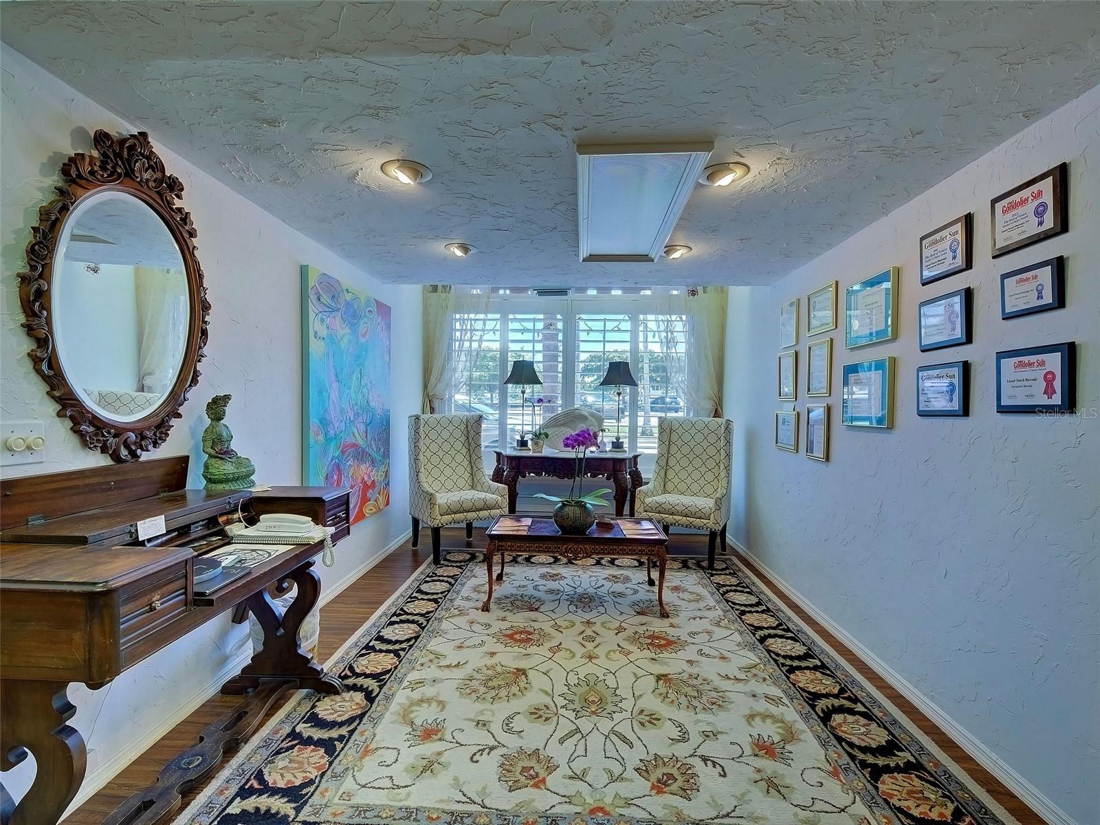 226 TAMPA AVE W #18A, VENICE, FL — photo 4