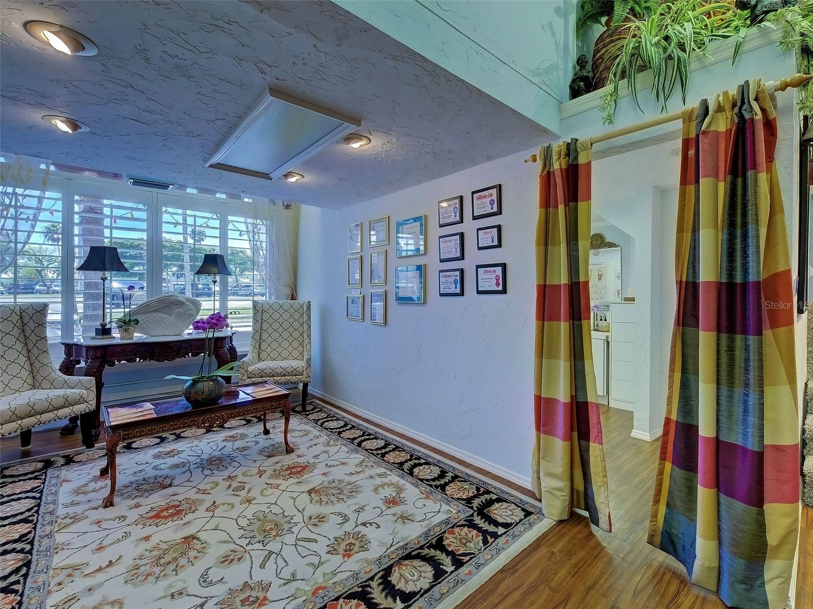 226 TAMPA AVE W #18A, VENICE, FL — photo 5