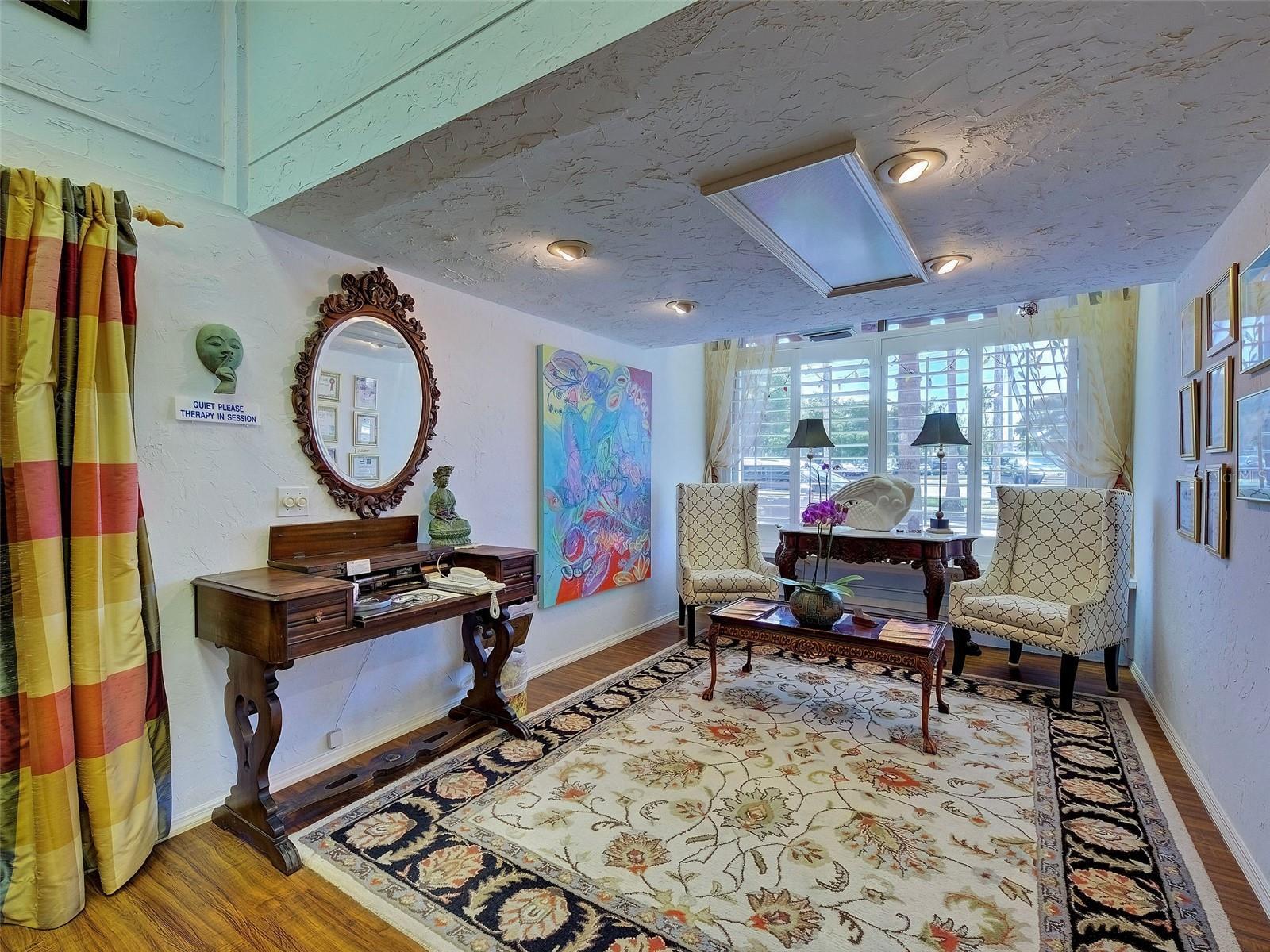 226 TAMPA AVE W #18A, VENICE, FL — photo 6