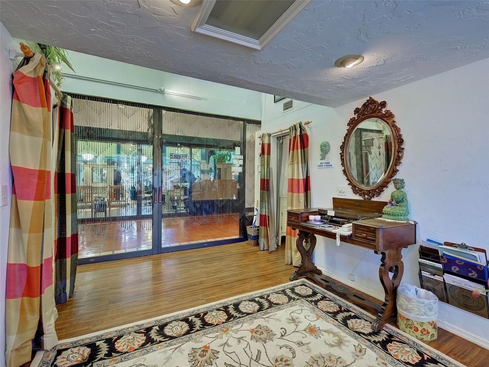 226 TAMPA AVE W #18A, VENICE, FL — photo 7