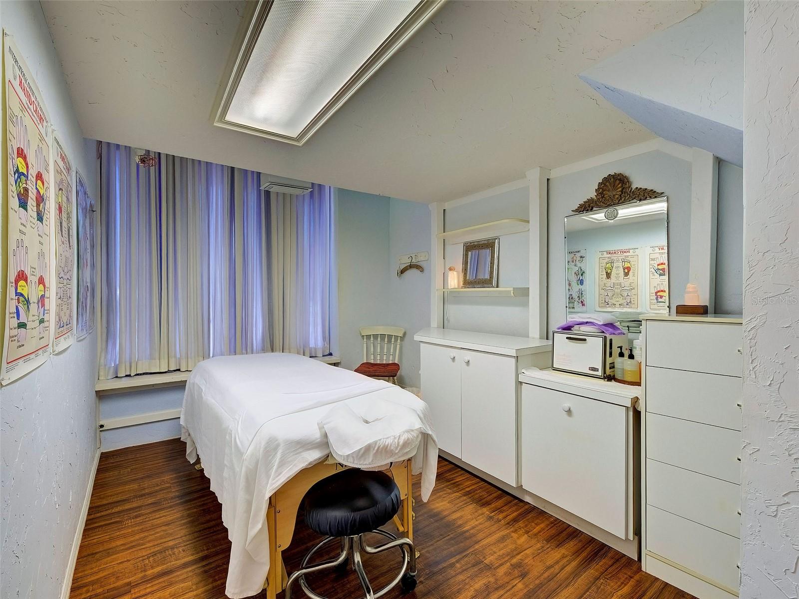 226 TAMPA AVE W #18A, VENICE, FL — photo 8