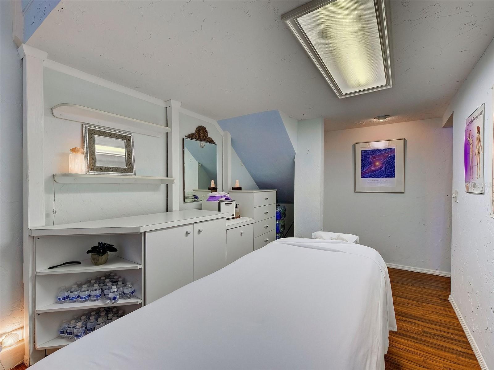 226 TAMPA AVE W #18A, VENICE, FL — photo 9