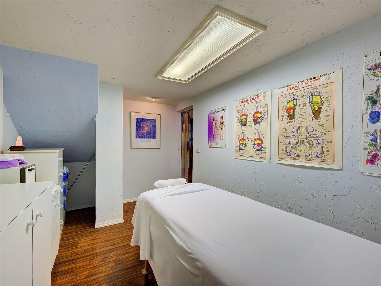 226 TAMPA AVE W #18A, VENICE, FL — photo 10