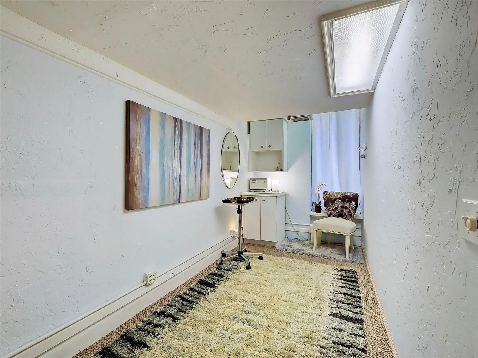 226 TAMPA AVE W #18A, VENICE, FL — photo 11