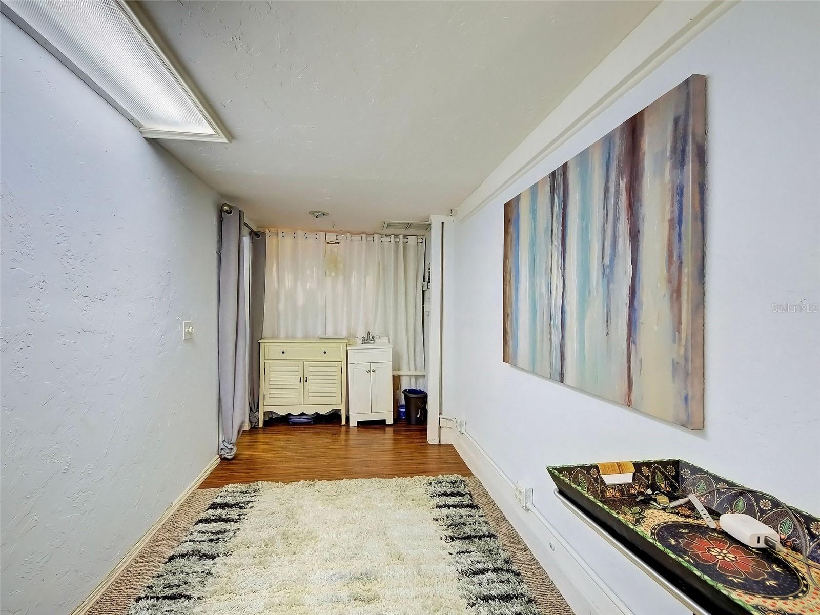 226 TAMPA AVE W #18A, VENICE, FL — photo 12