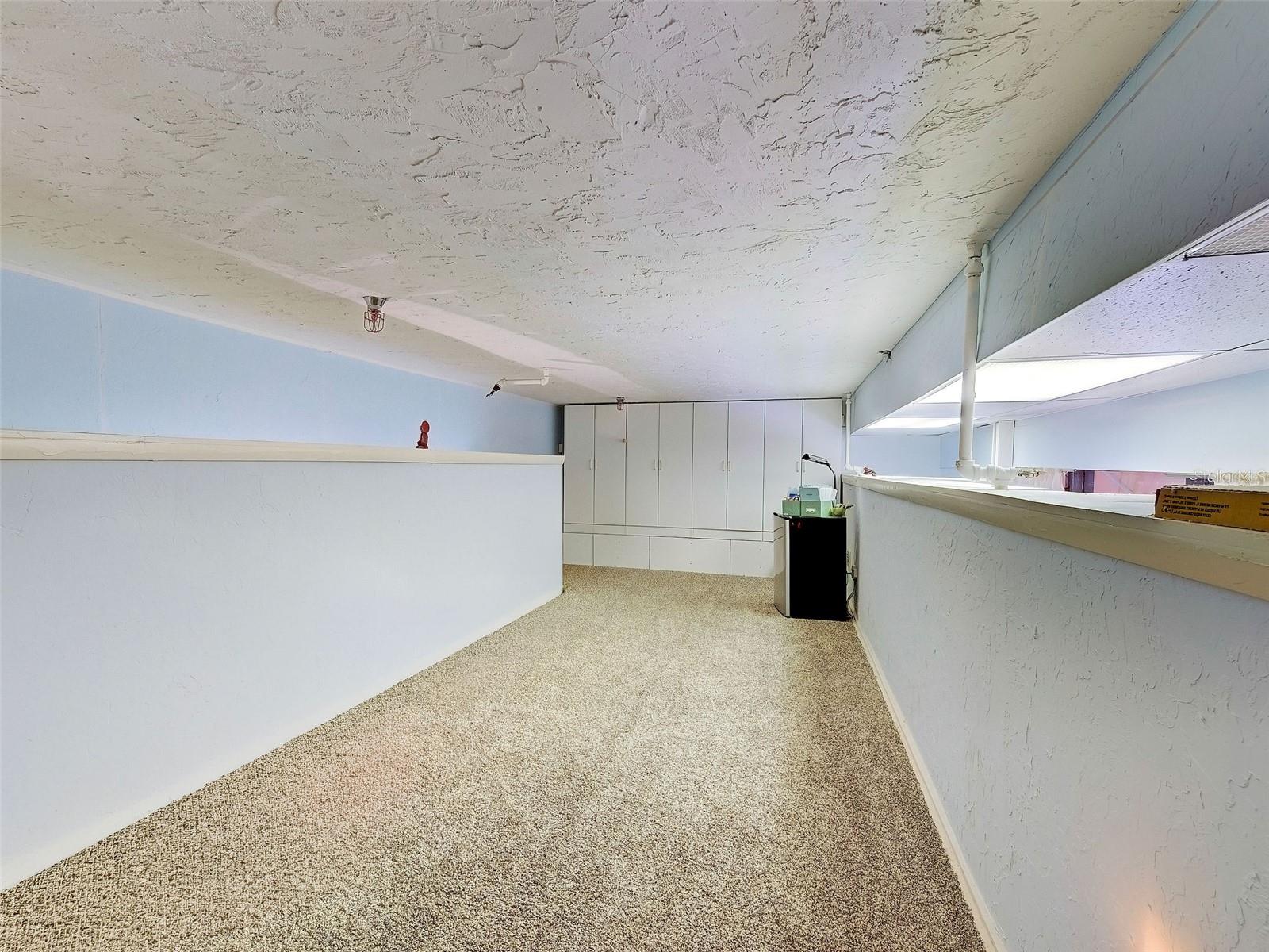 226 TAMPA AVE W #18A, VENICE, FL — photo 13
