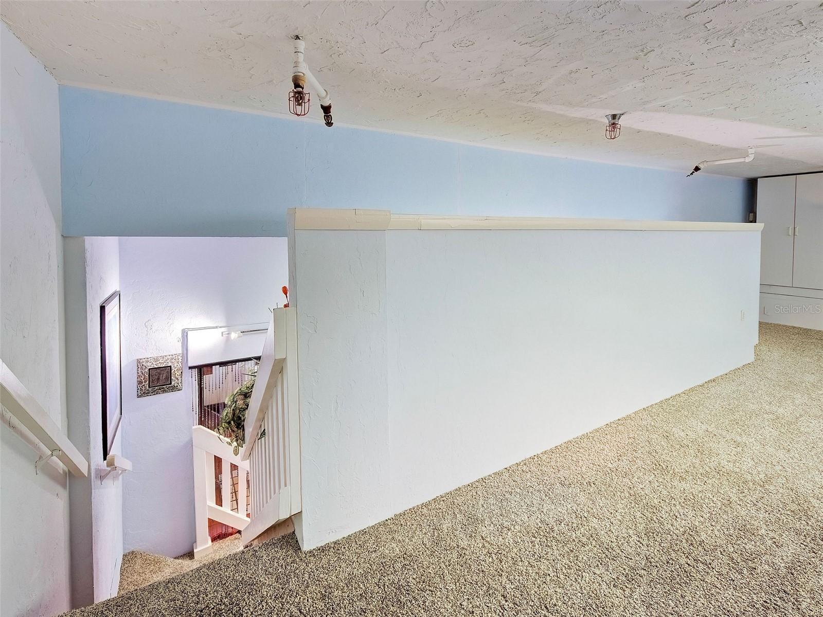 226 TAMPA AVE W #18A, VENICE, FL — photo 14
