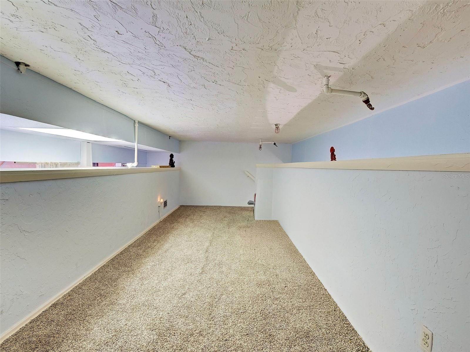 226 TAMPA AVE W #18A, VENICE, FL — photo 16