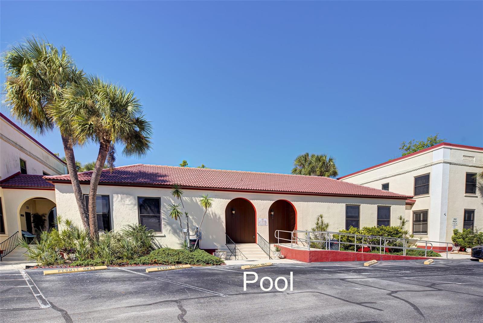 226 TAMPA AVE W #18A, VENICE, FL — photo 17