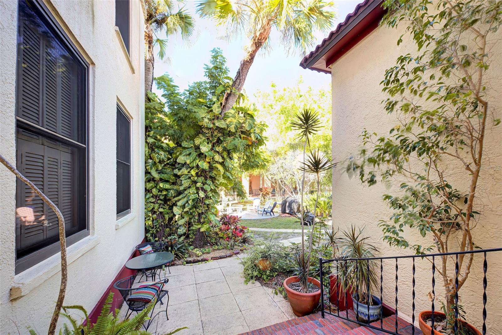 226 TAMPA AVE W #18A, VENICE, FL — photo 18