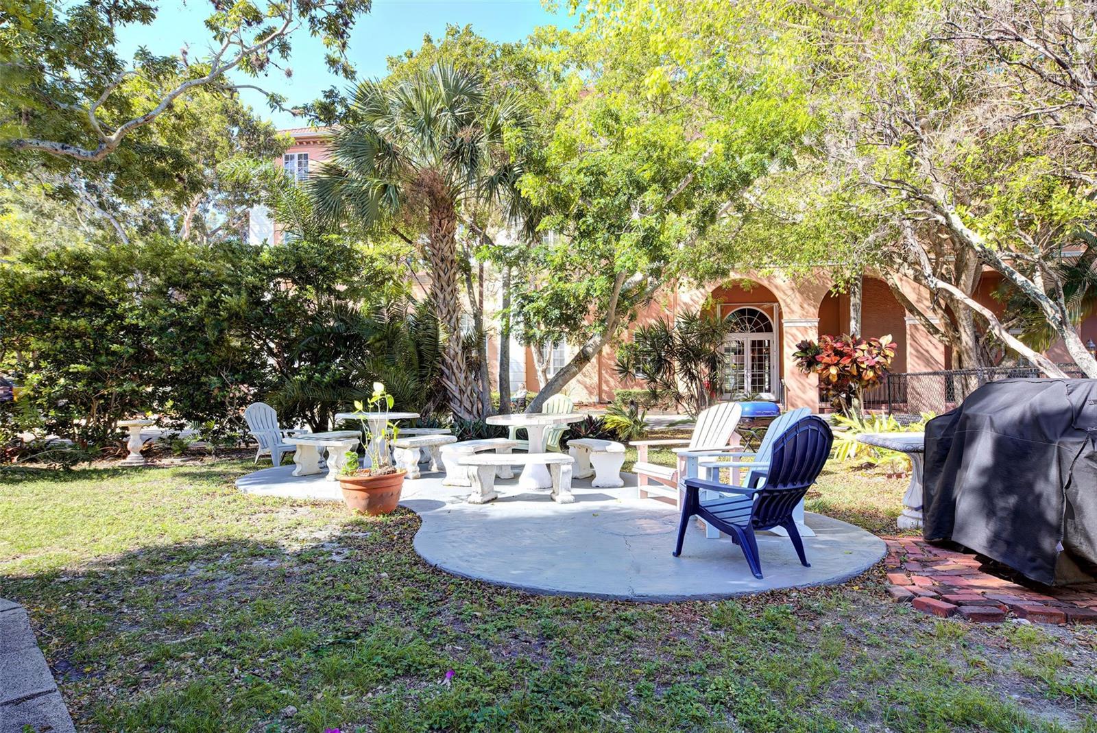 226 TAMPA AVE W #18A, VENICE, FL — photo 19