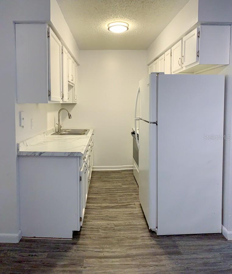 1213 NW 39TH AVE #B4, GAINESVILLE, FL — photo 5