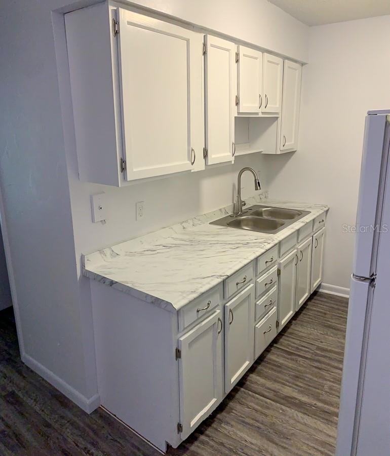 1213 NW 39TH AVE #B4, GAINESVILLE, FL — photo 6