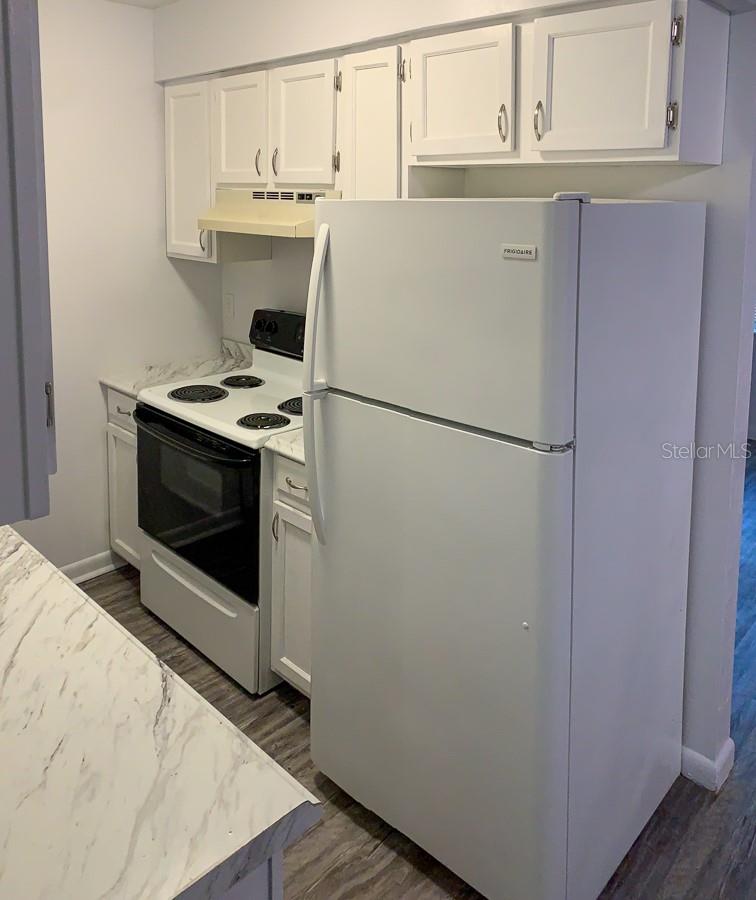 1213 NW 39TH AVE #B4, GAINESVILLE, FL — photo 7