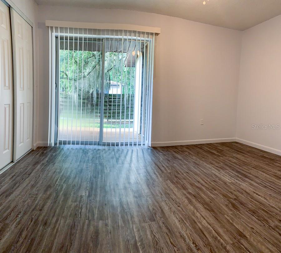 1213 NW 39TH AVE #B4, GAINESVILLE, FL — photo 8