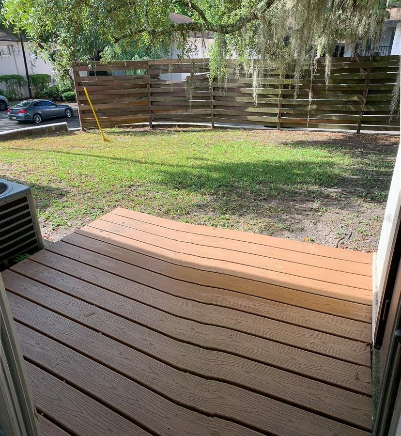 1213 NW 39TH AVE #B4, GAINESVILLE, FL — photo 9