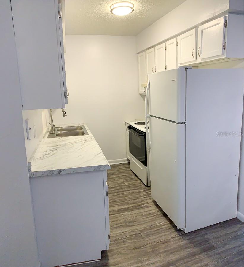 1213 NW 39TH AVE #B4, GAINESVILLE, FL — photo 14
