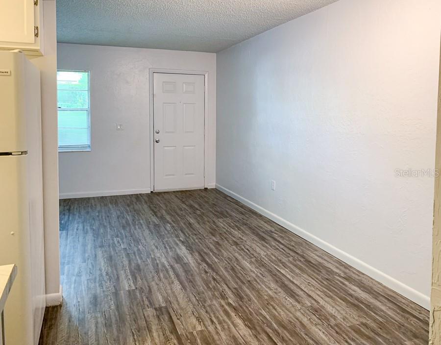 1213 NW 39TH AVE #B4, GAINESVILLE, FL — photo 15