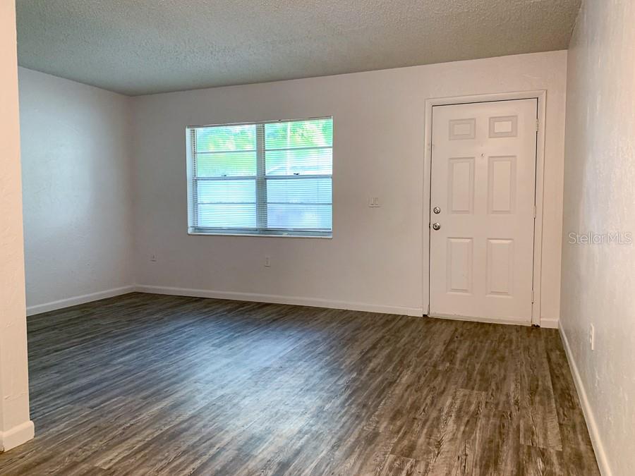 1213 NW 39TH AVE #B4, GAINESVILLE, FL — photo 16