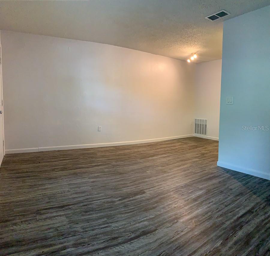 1213 NW 39TH AVE #B4, GAINESVILLE, FL — photo 17