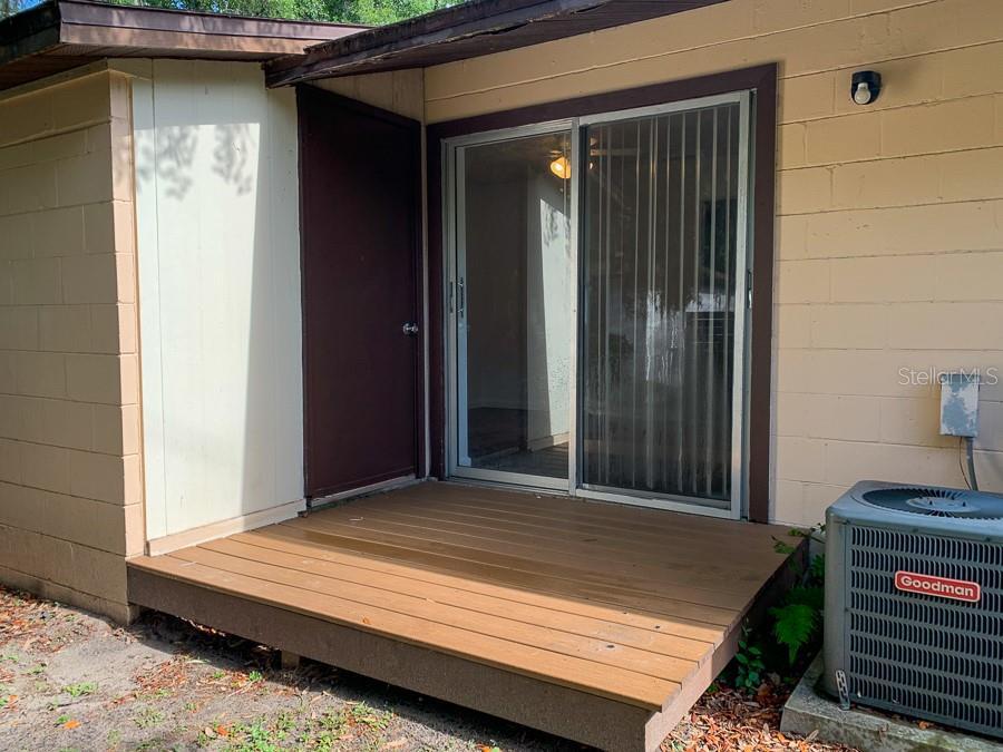 1213 NW 39TH AVE #B4, GAINESVILLE, FL — photo 19