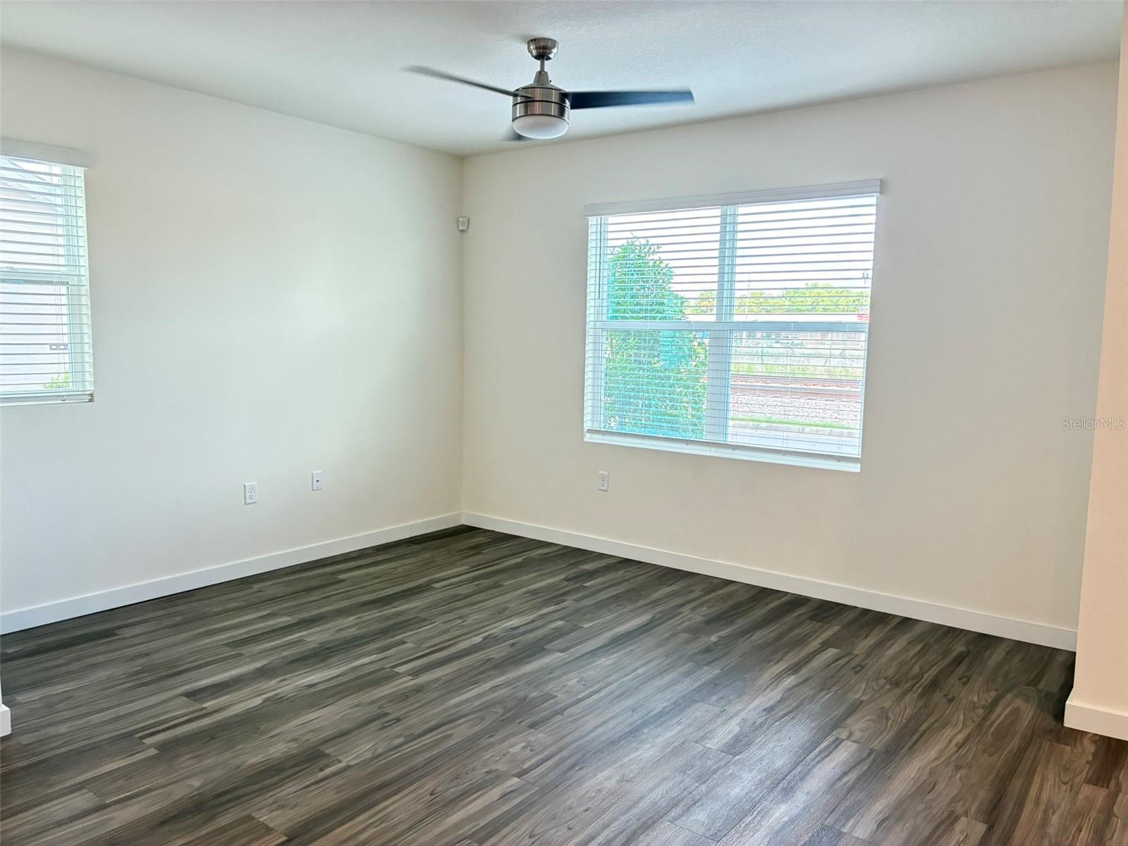 553 JOHN L MICA WAY, LONGWOOD, FL — photo 2