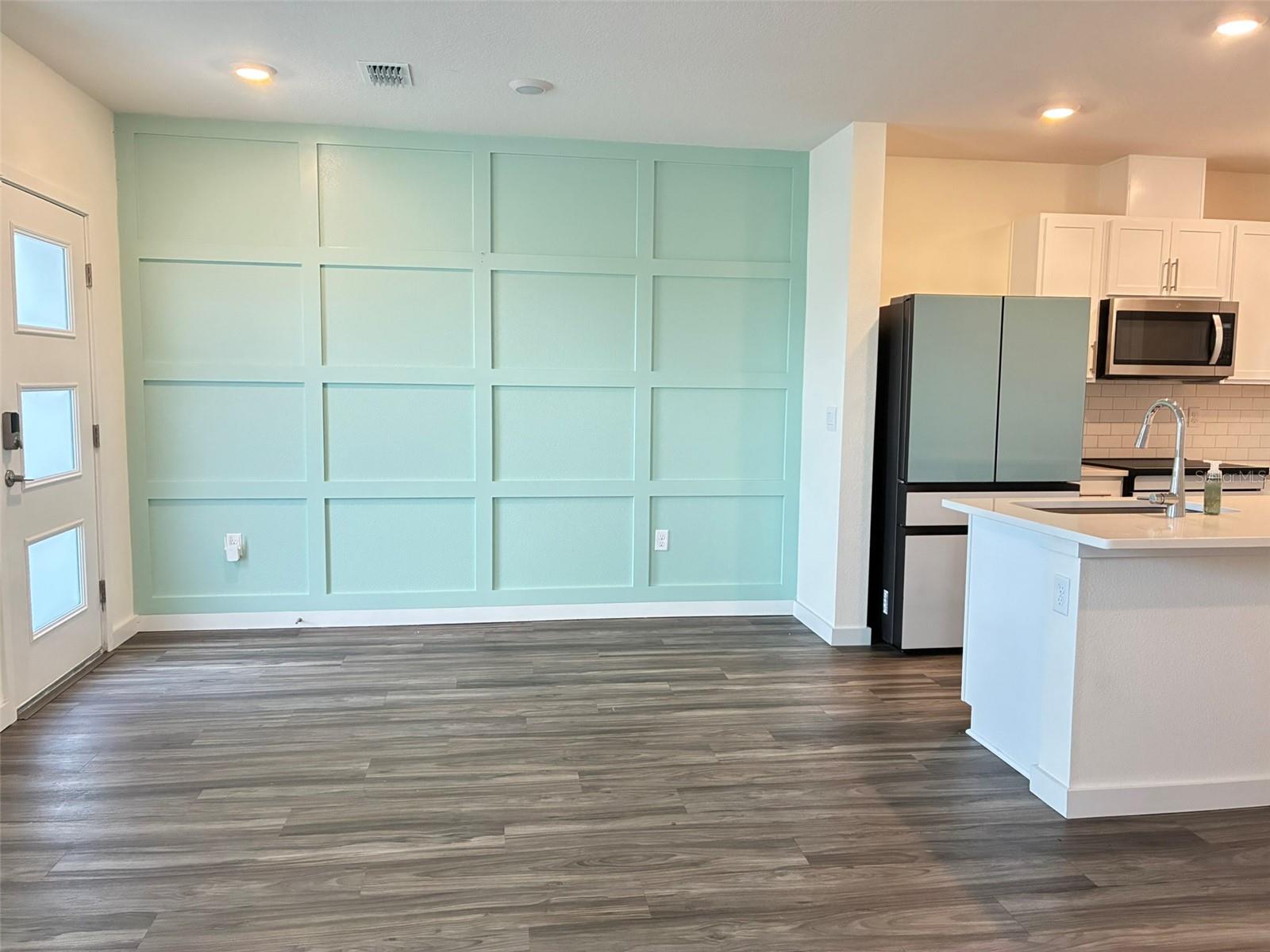 553 JOHN L MICA WAY, LONGWOOD, FL — photo 8