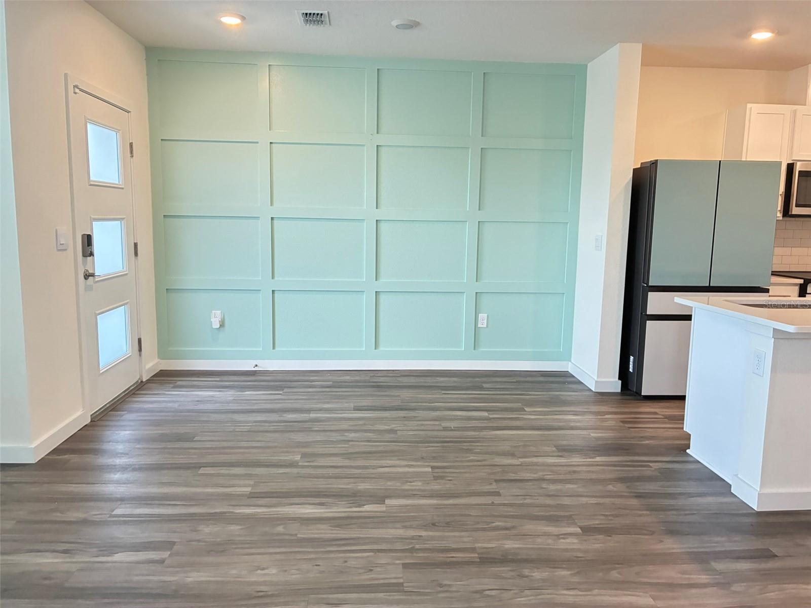 553 JOHN L MICA WAY, LONGWOOD, FL — photo 9